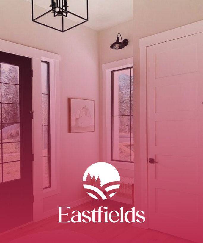 Eastfields subdivision logo link