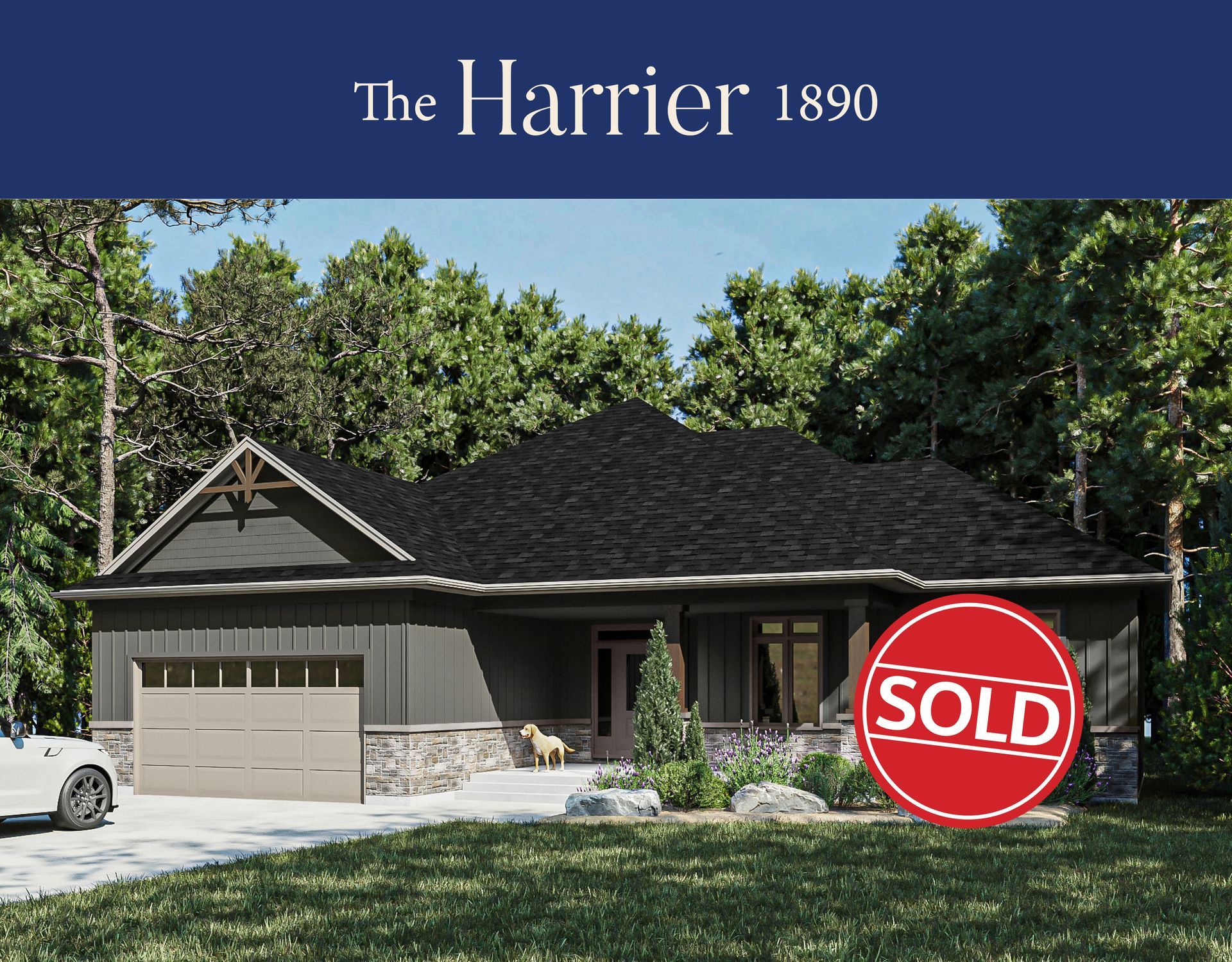 215 Turk Road, Grafton