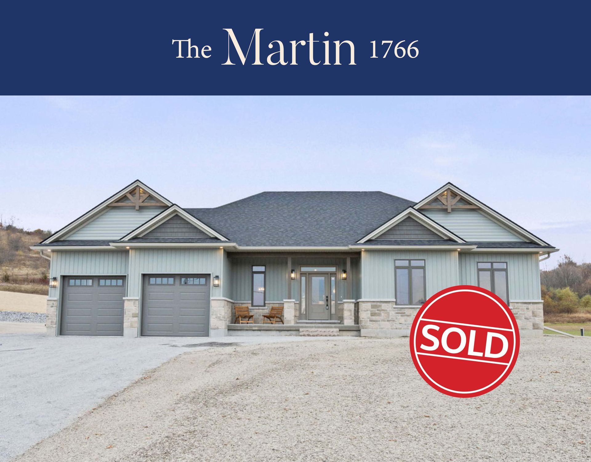 276 Haynes Road, Castleton
