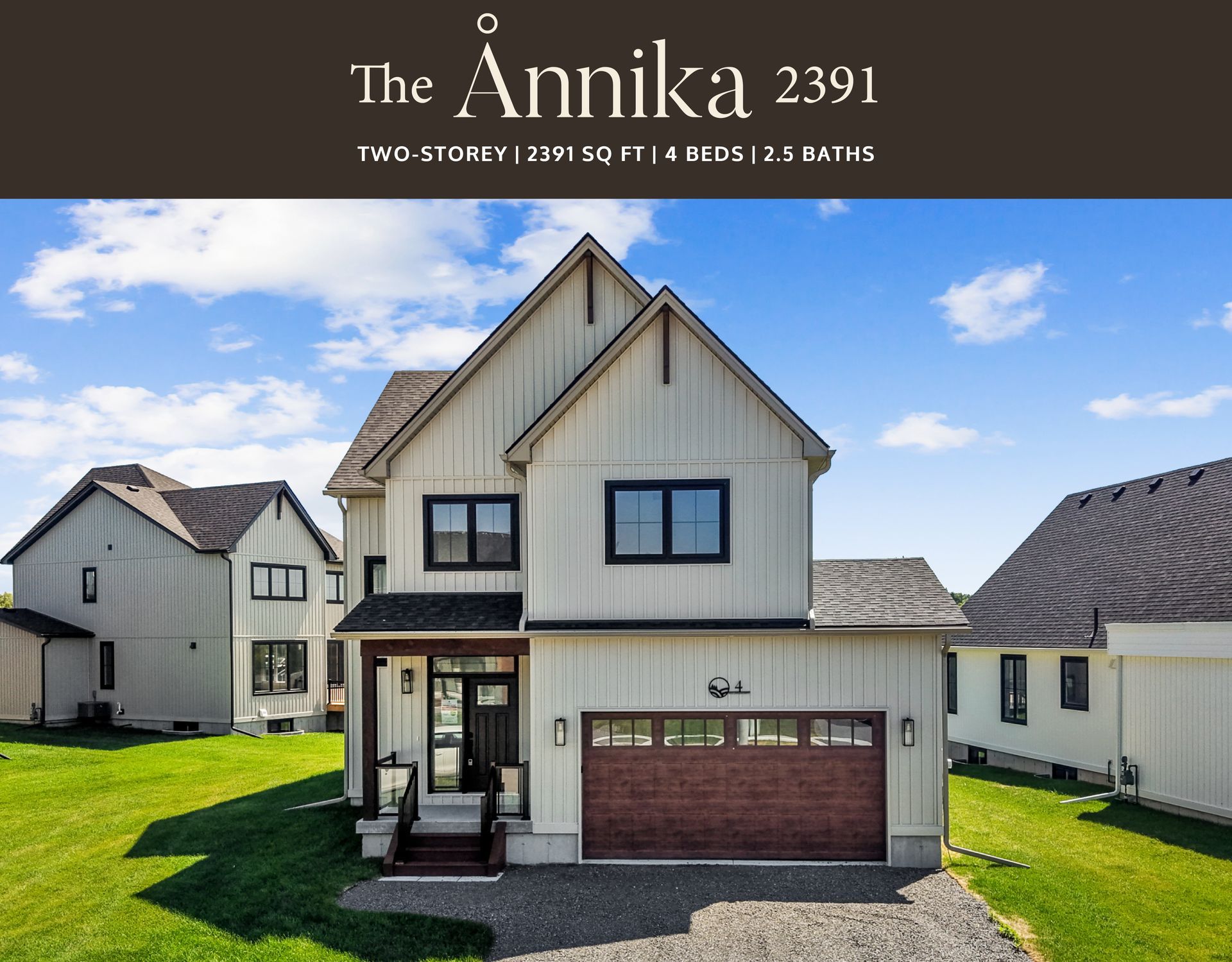 4 Hollingsworth Street, Colborne (lot37)
