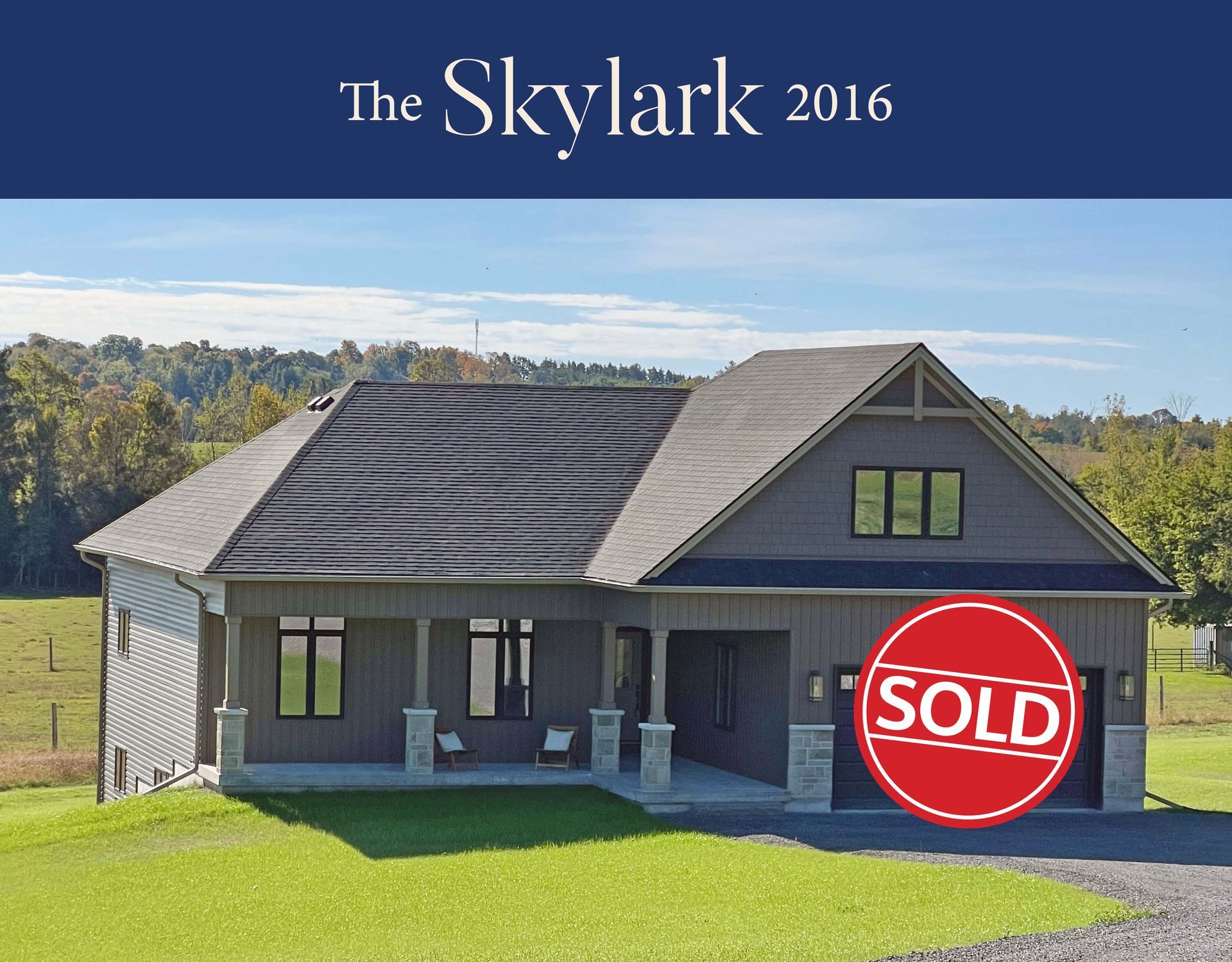 472 Old Shelter Valley Rd - Castleton