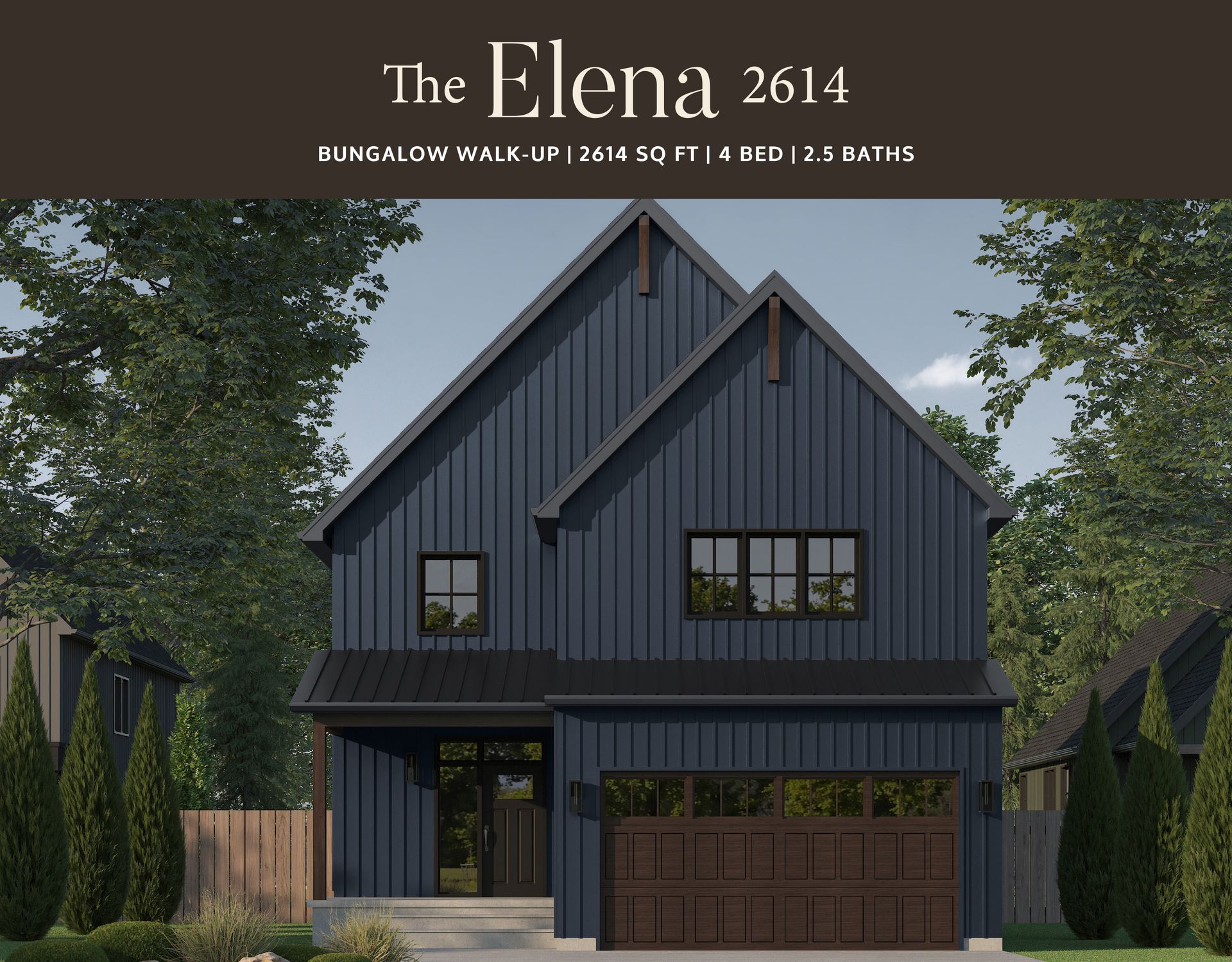 14 Greenfield Drive, Colborne (lot 7)