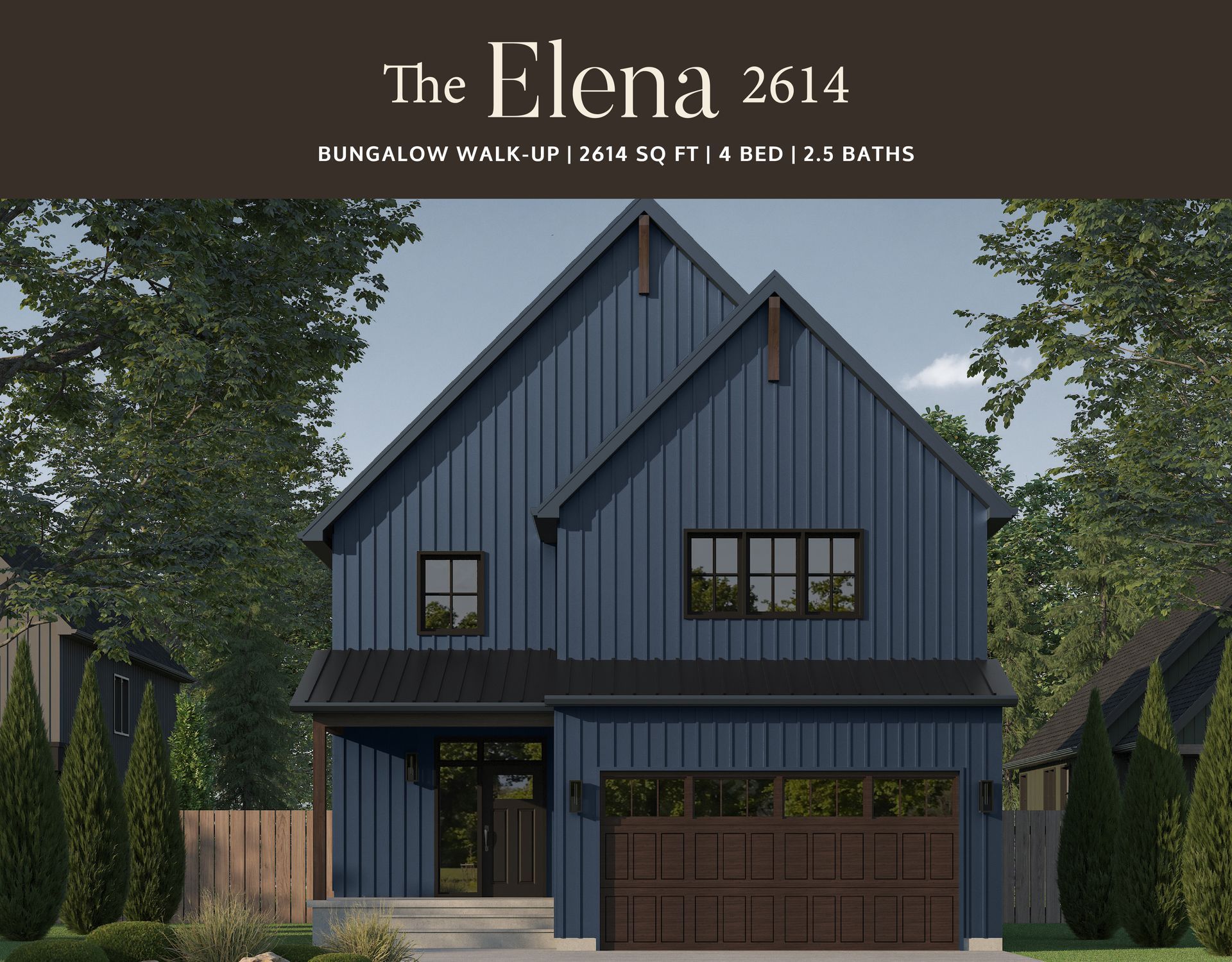 14 Greenfield Drive, Colborne (lot 7)