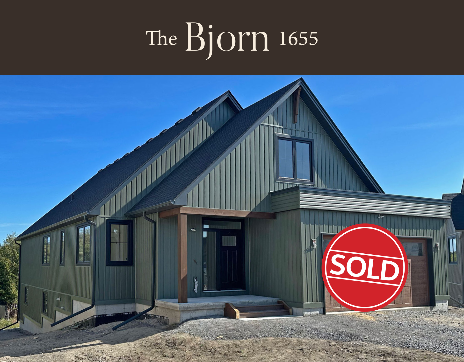 9 Merriman Court, Colborne (lot 42)