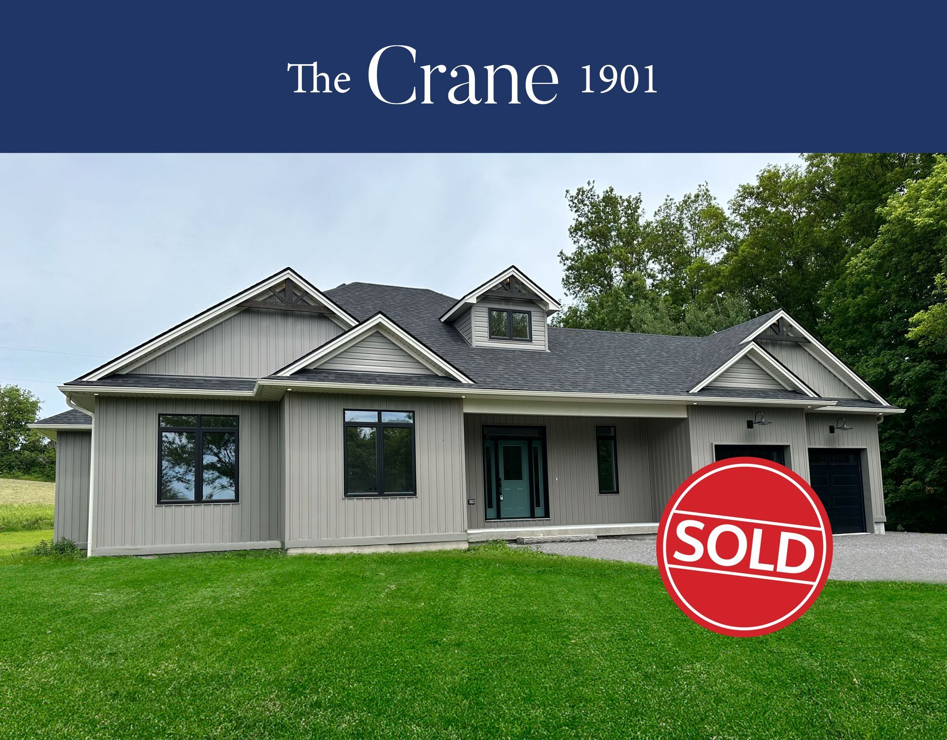 498 Haynes Rd., Castleton