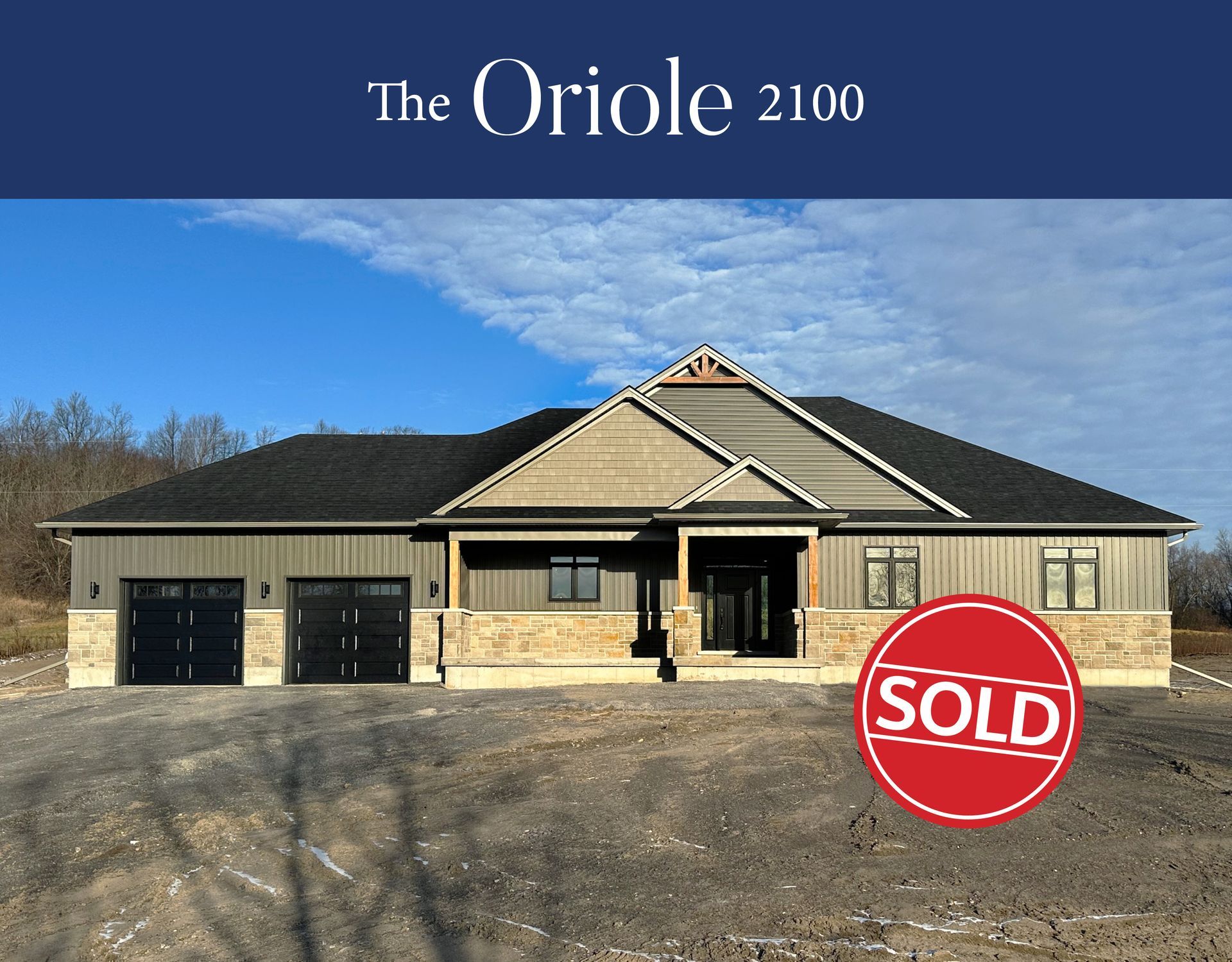 480 Haynes Rd., Castleton