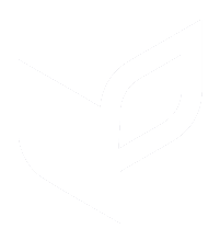 Fidelity Homes website logo