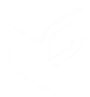 Fidelity Homes website logo