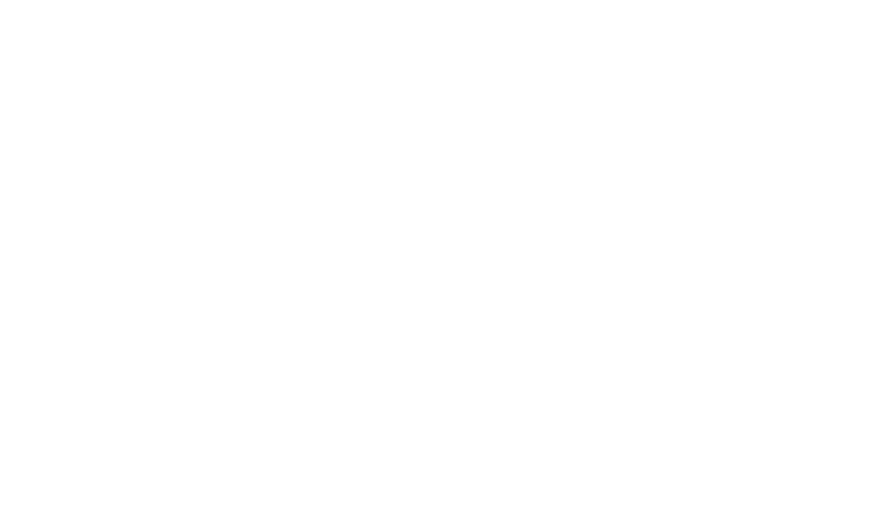 Fidelity Homes Signature Builds logo for website