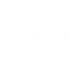 Home Construction Regulatory