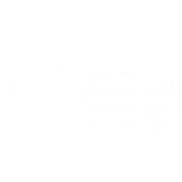 Home Construction Regulatory 