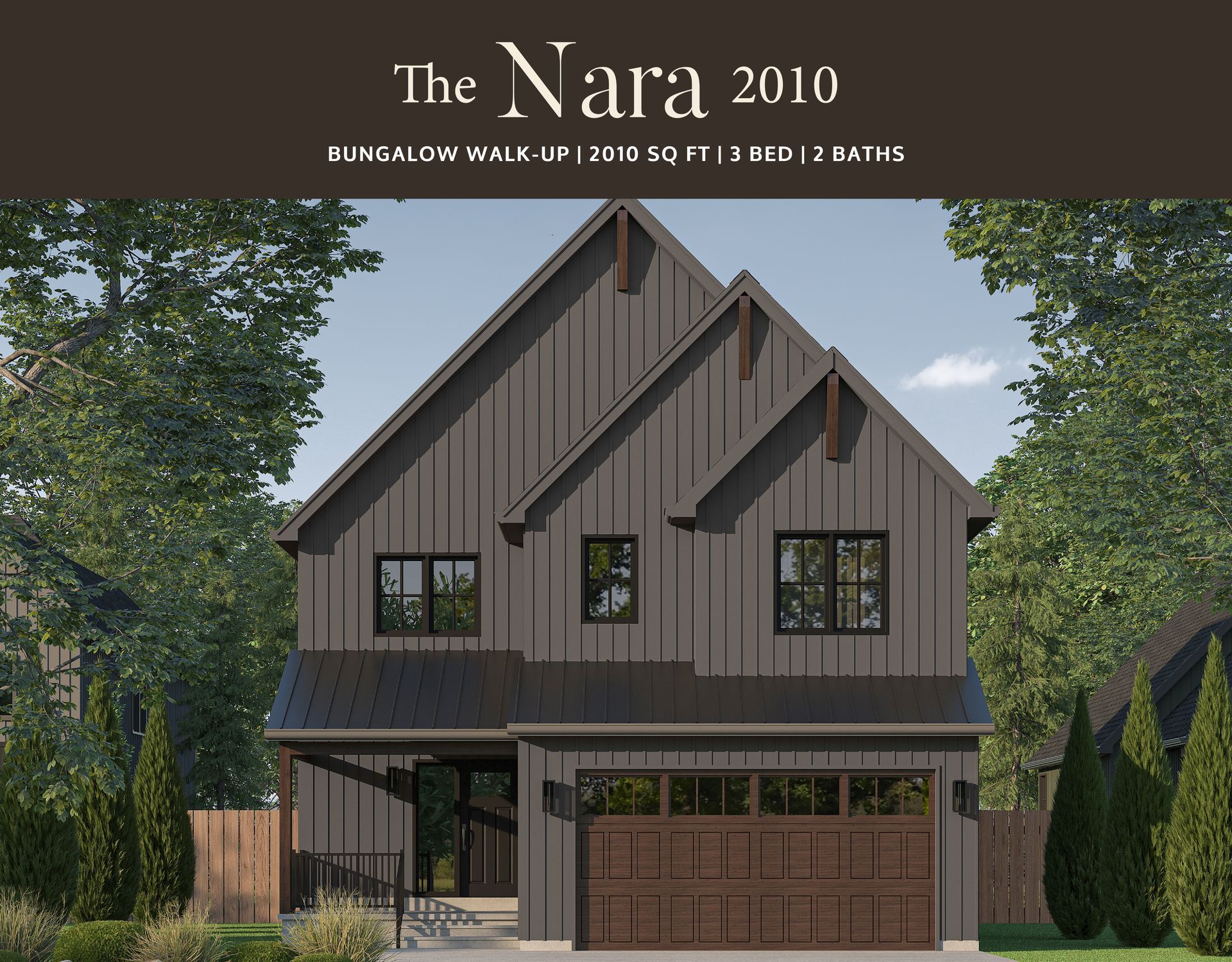 18 Greenfield Drive, Colborne (lot 9)