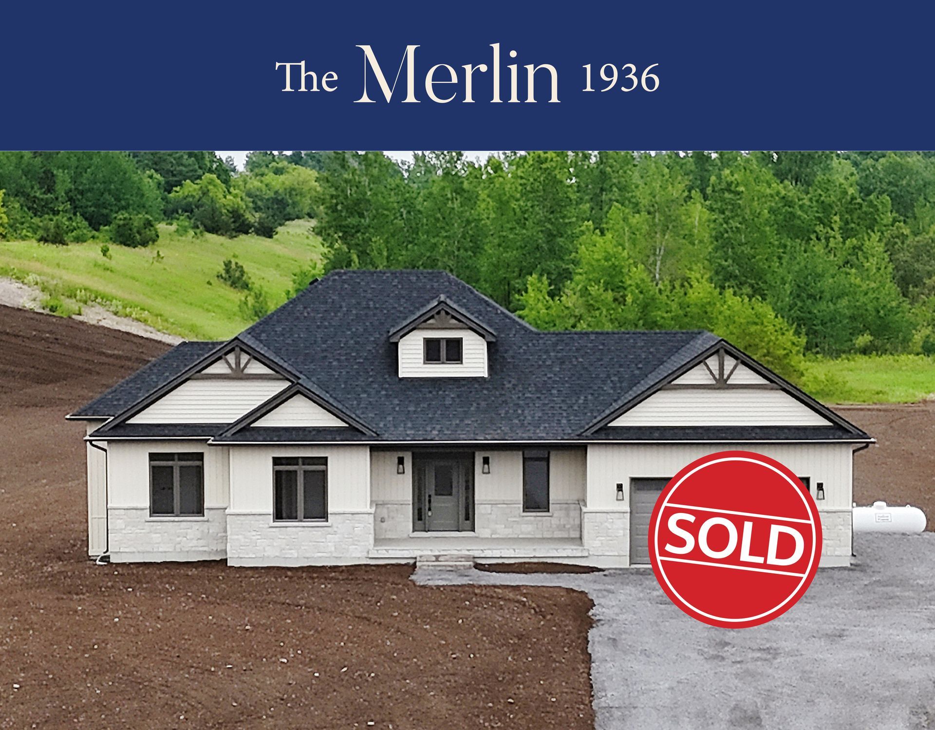 14145 Little Lake Road, Cramahe