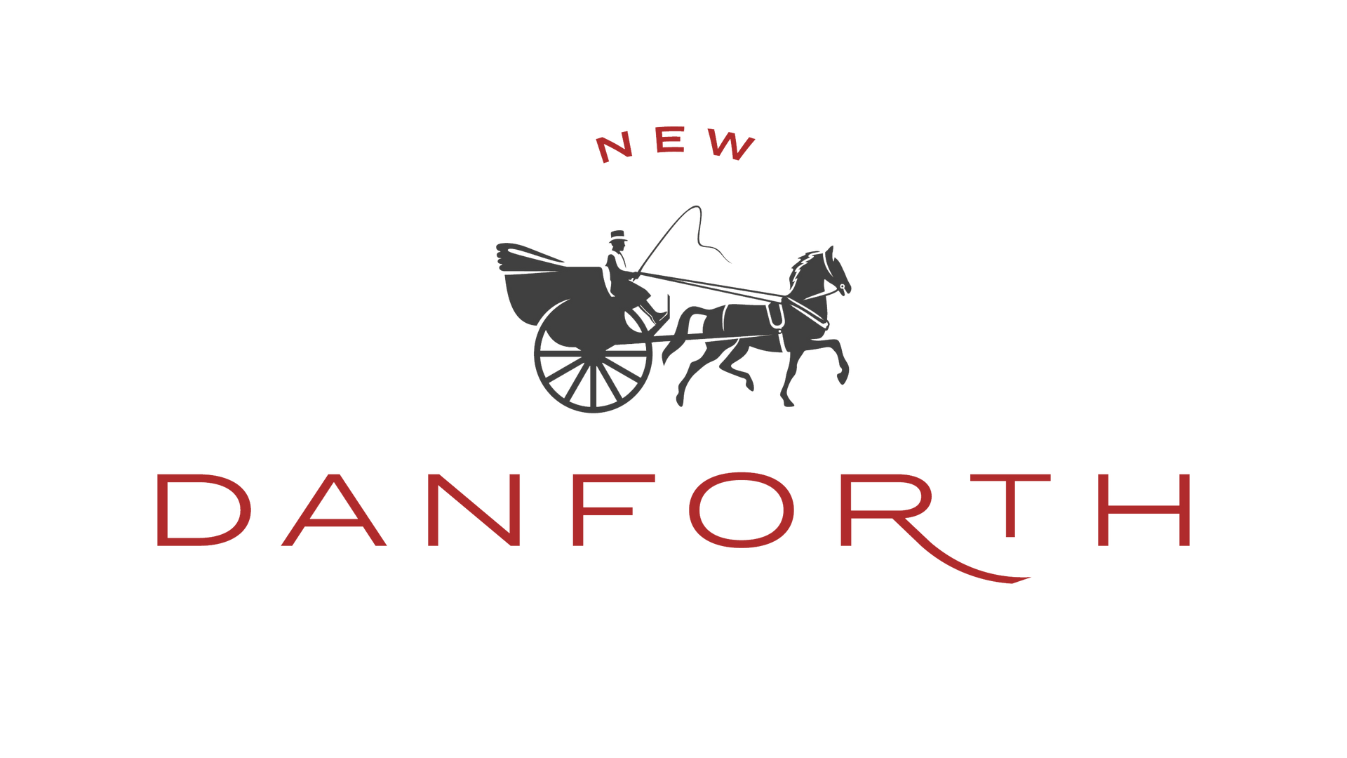 New Danforth community by Fidelity Homes in Grafton Ontartio