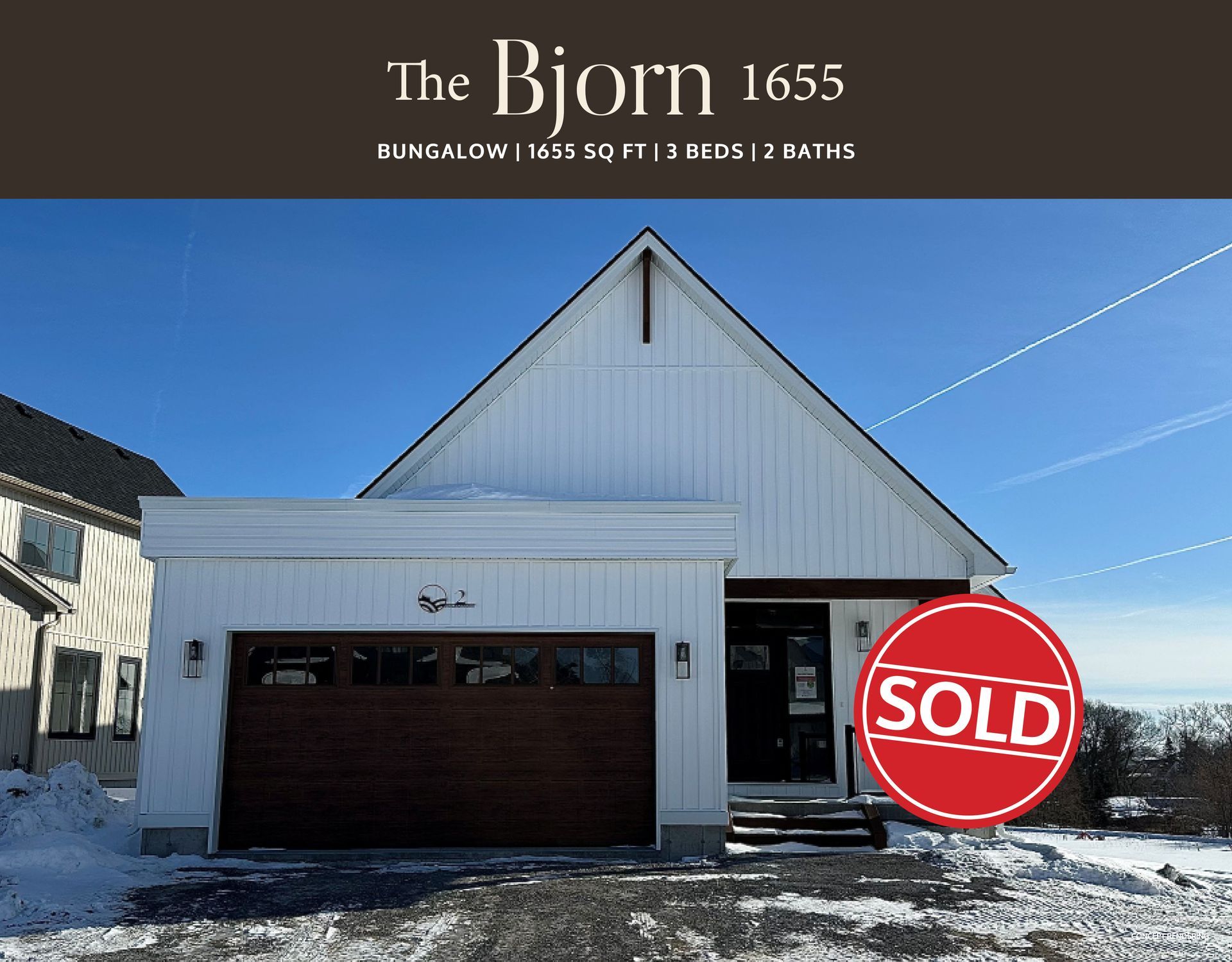 2 Hollingsworth Street, Colborne (lot 36)