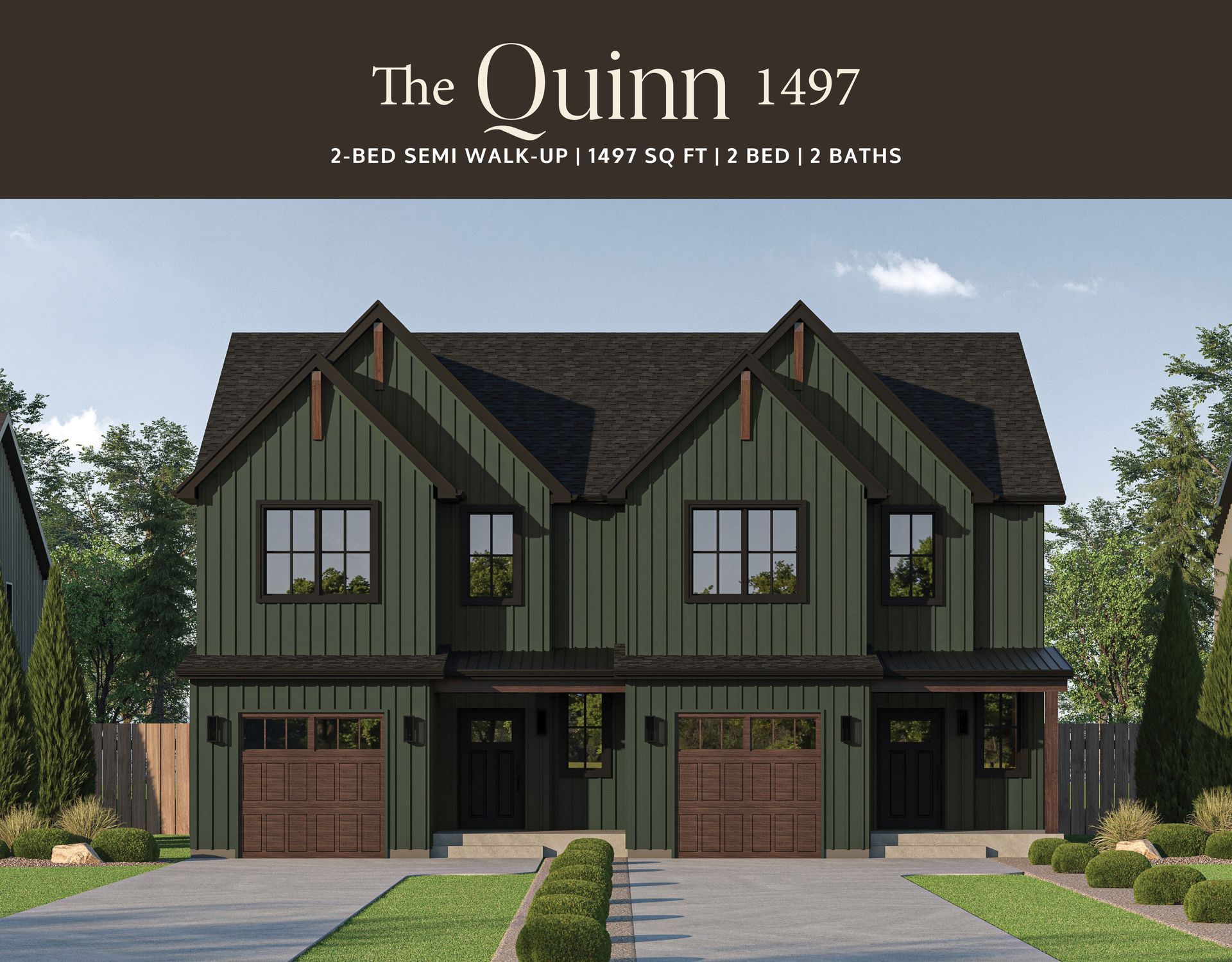 12 Greenfield Drive, Colborne (lot 6)