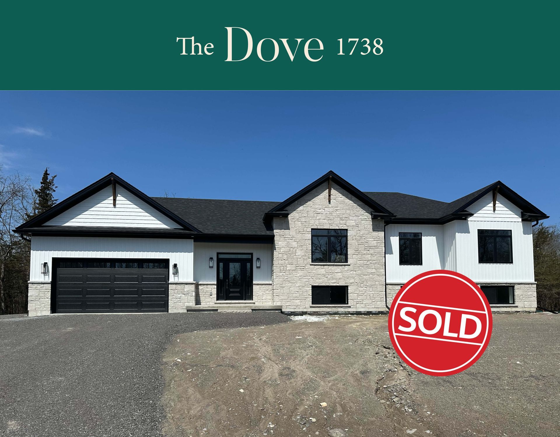 382 Hillside Dr., Campbellford