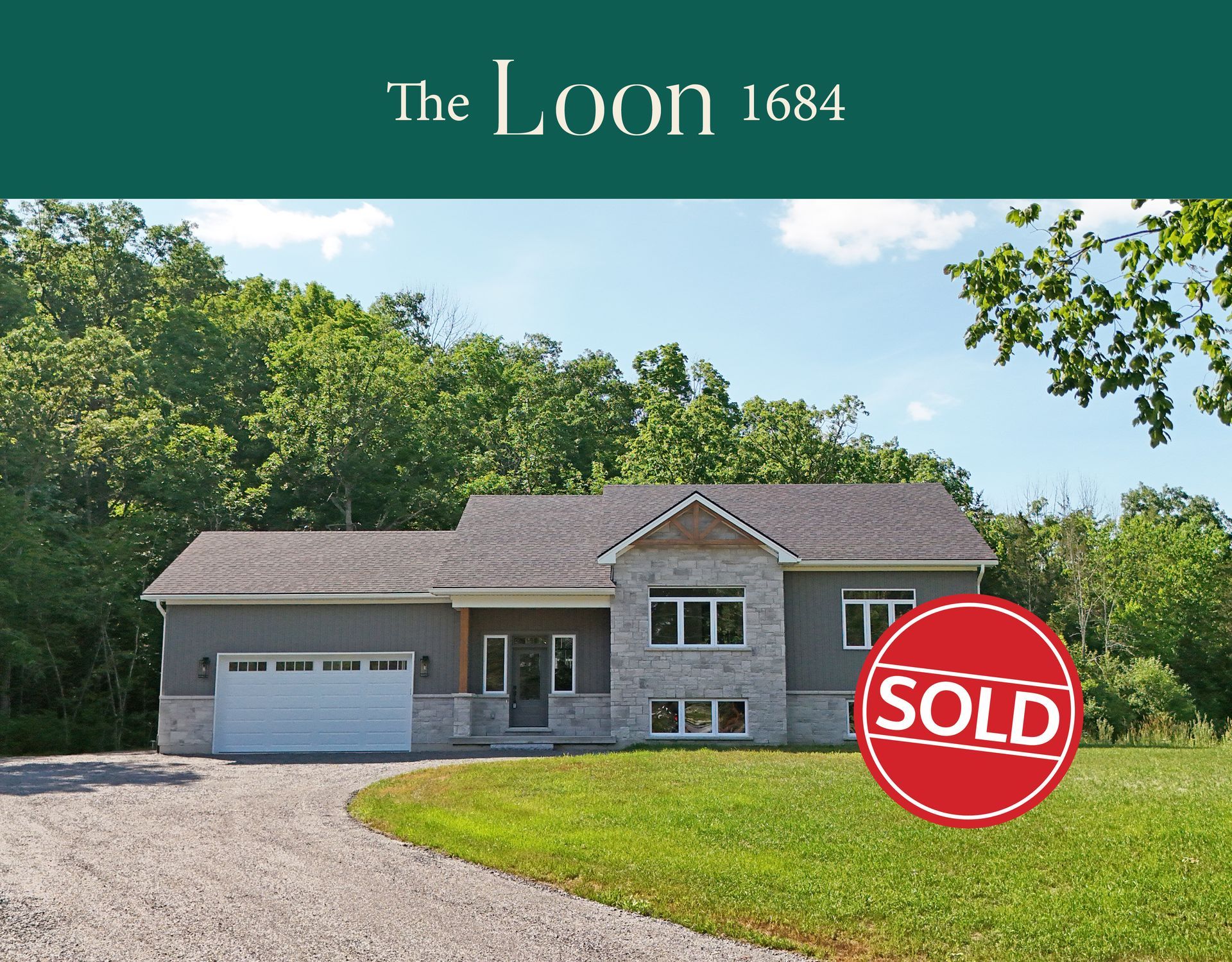 444 Hillside Dr., Campbellford