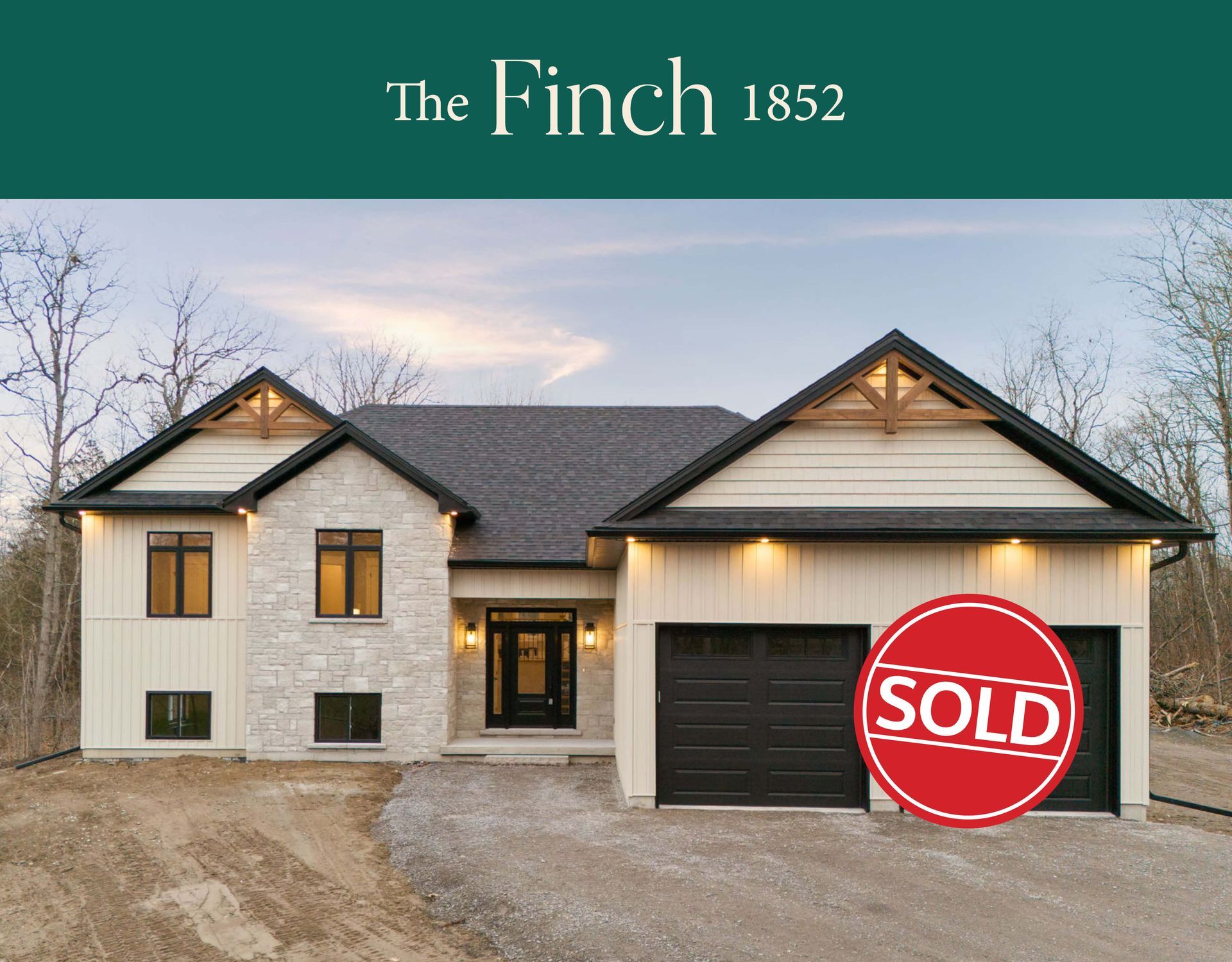 75 Riverside Blvd., Campbellford
