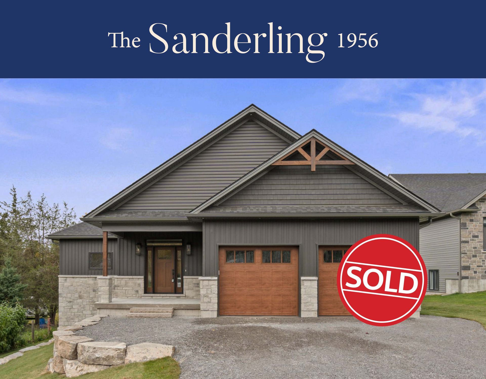 23B Percy Street, Warkworth