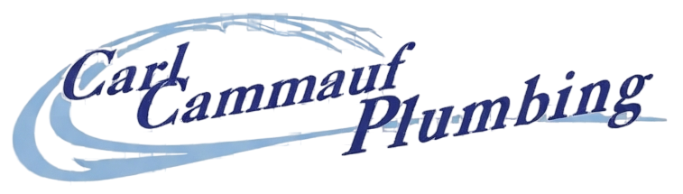 Carl Cammauf Plumbing