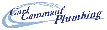Carl Cammauf Plumbing