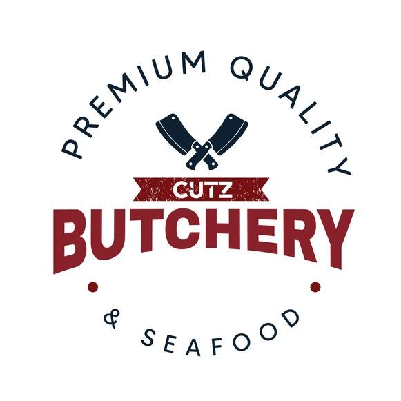 About Cutz Butchery & Seafood