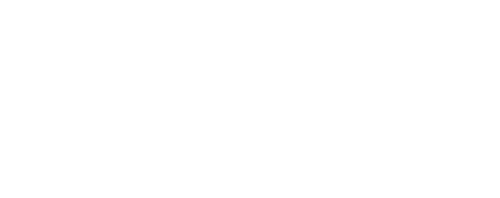 Artisan Management Logo