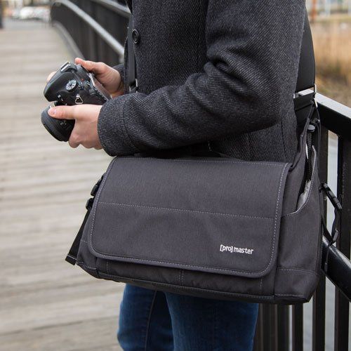 Bags & Cases