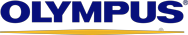 Shop Brand