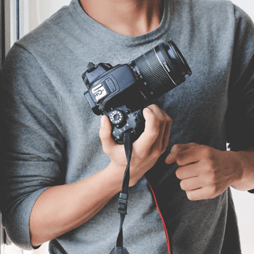 Equipment Repair