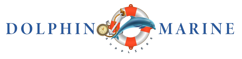 Home [www.dolphinmarinesuppliers.com]