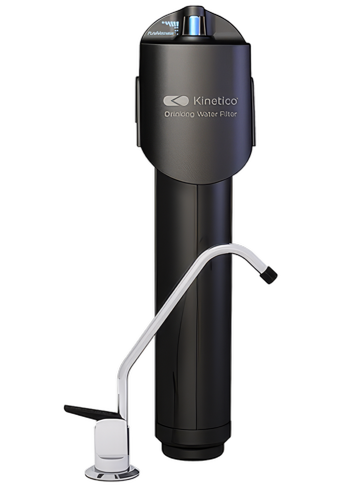 Filtre Macguard Plombexel