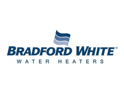 Bradford White Plombexel