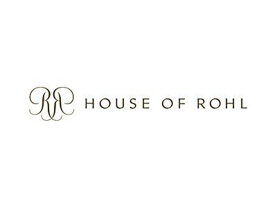 HOUS OF ROHL