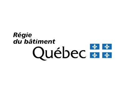 RBQ Plombexel membre