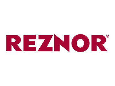 REZNOR Plombexel