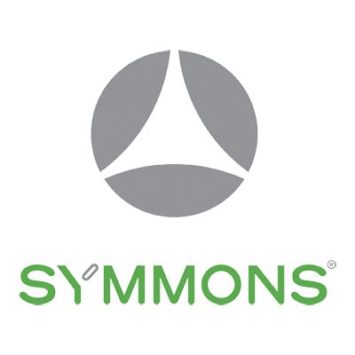 SYMMONS