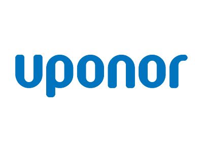 UPONOR Plombexel