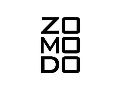 ZOMODO