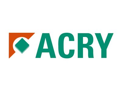 ACRY Plombexel membre