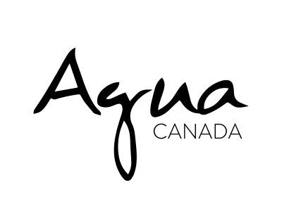 Aqua Canada
