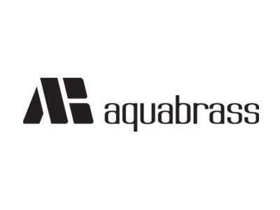 Aquabras