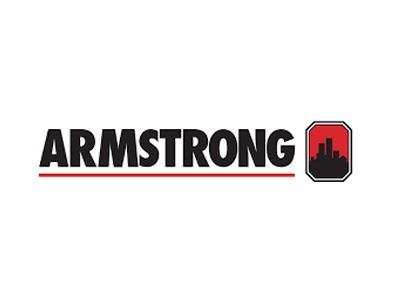 ARMSTRONG Plombexel