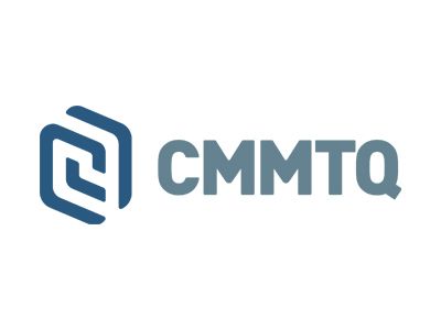 CMMTQ Plombexel membre