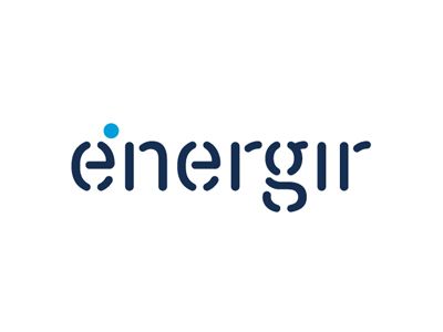 Énergir Plombexel membre