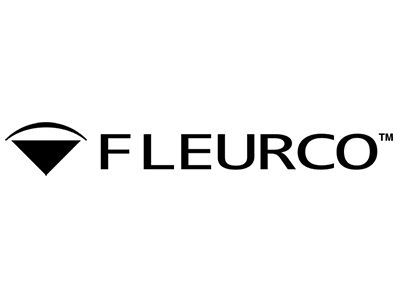 FLEURCO