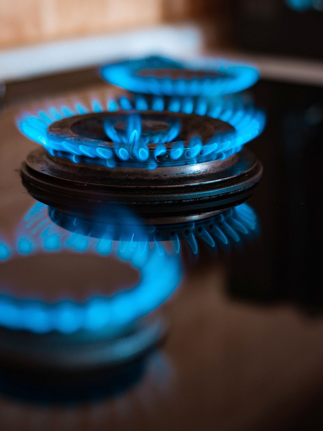 Plombexel gaz naturel