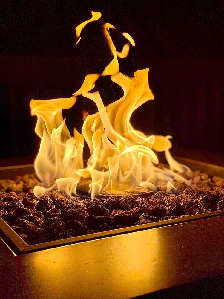 Plombexel gaz naturel