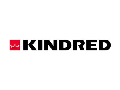 KINDRED